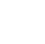 Mantenimiento automovil&iacute;stico
