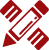 Dise&ntilde;o