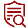 CCI