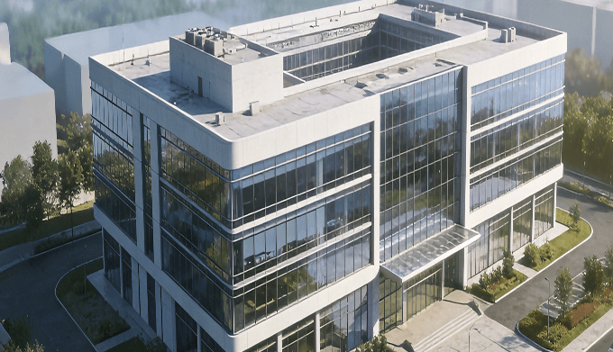 Pulverizador Co., Ltd. de Taizhou Kobold.