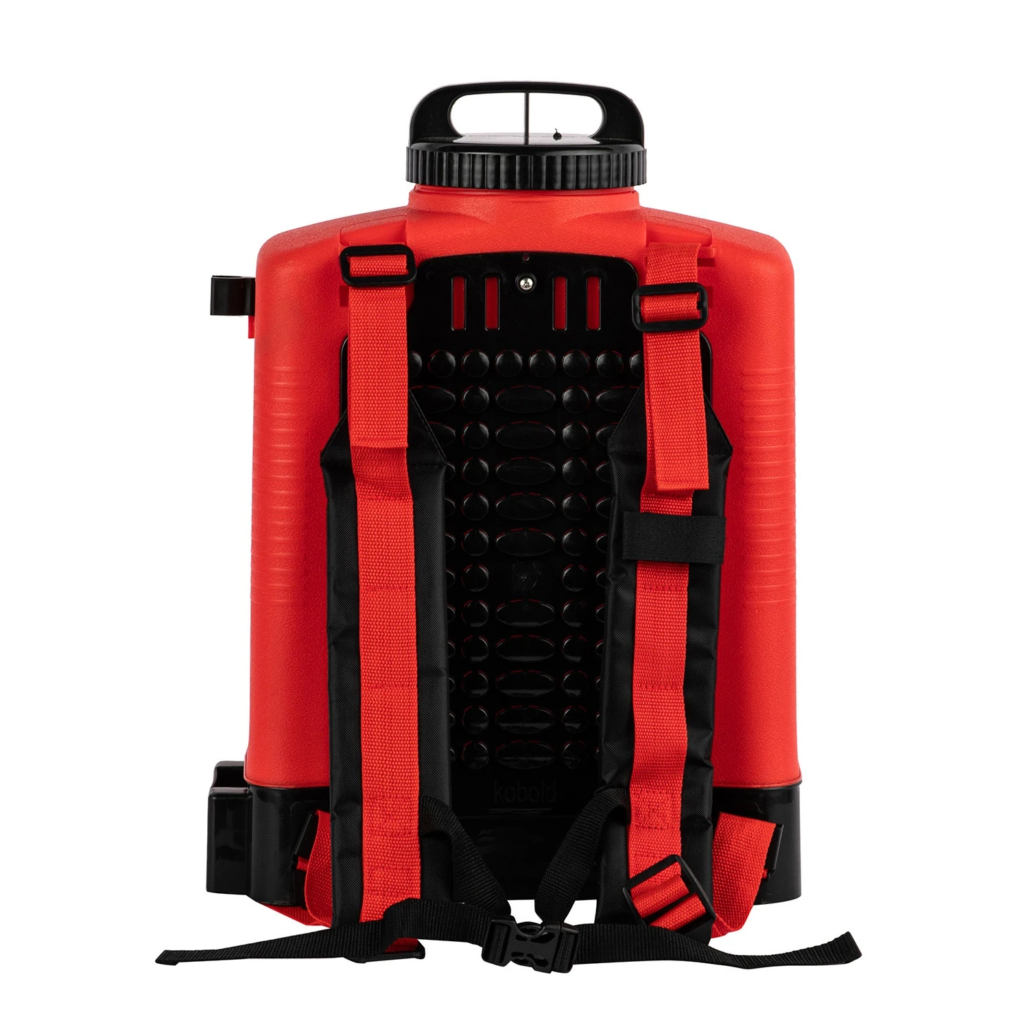 5 galones. Pulverizador contra incendios Bomba contra incendios forestales Equipo de extinci&oacute;n para rescate de emergencia y rescate de incendios forestales
