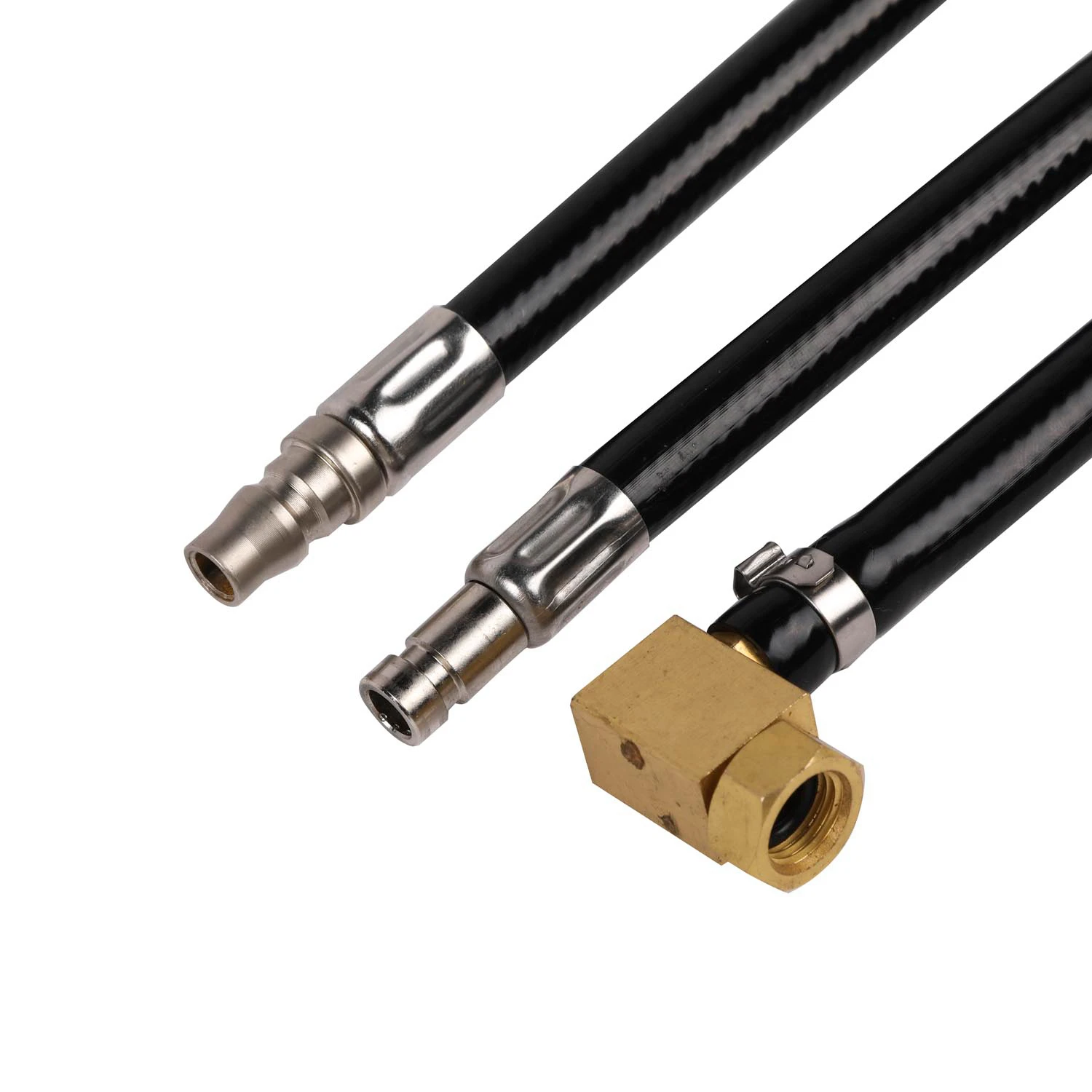 Pulverizador de tromb&oacute;n alternativo de alta presi&oacute;n profesional