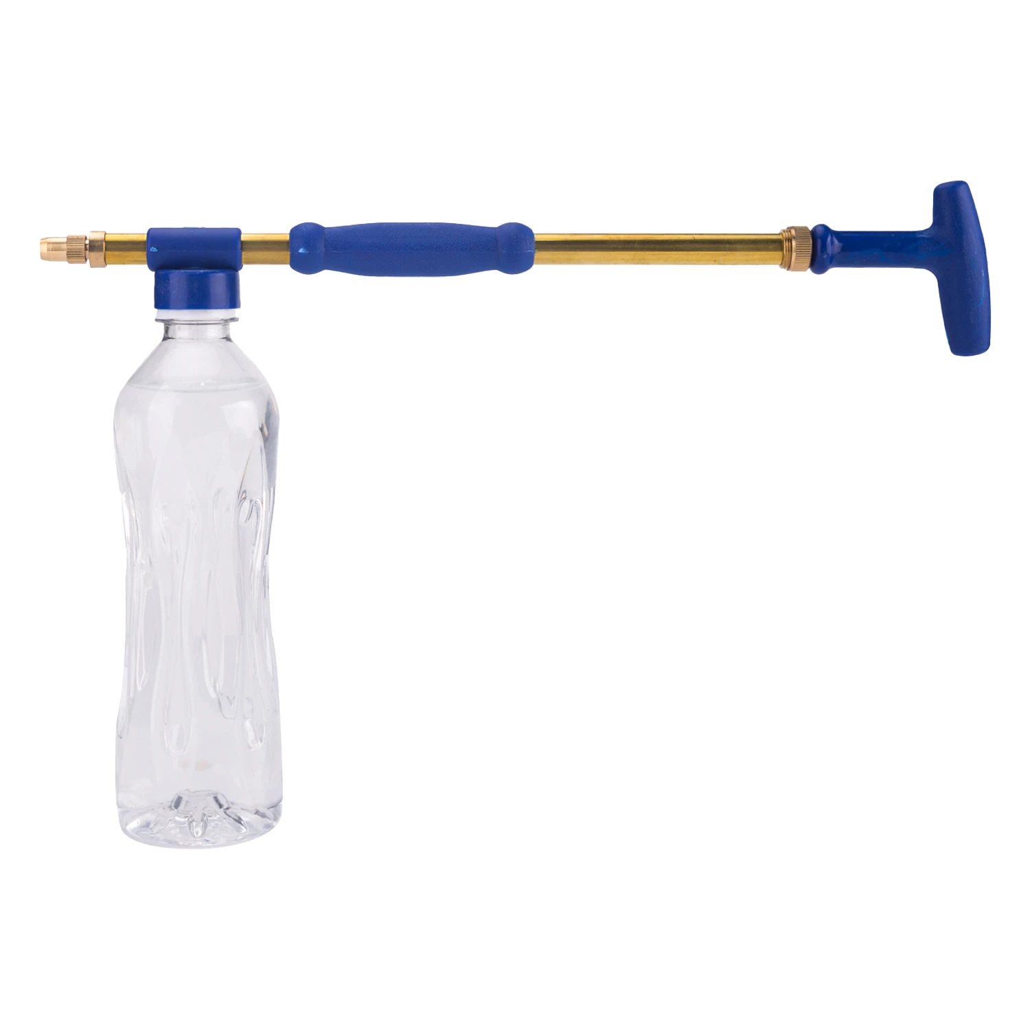 Pulverizador Flit de boquilla &uacute;nica para control de plagas en jardiner&iacute;a y limpieza ligera